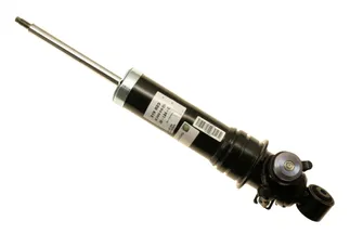 SACHS Shock Absorber / Front - 7L6616019D